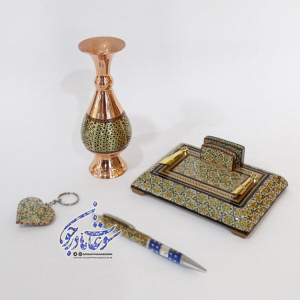 باکس هدیه کد 1003 - Image 3