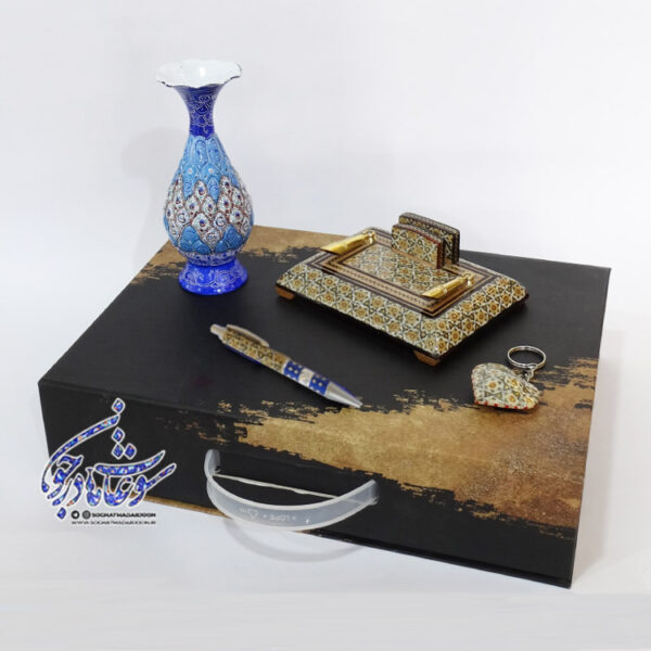 باکس هدیه کد 1004 - Image 3