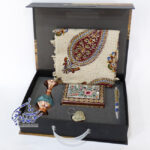 سوغات صنایع دستی اصفهان