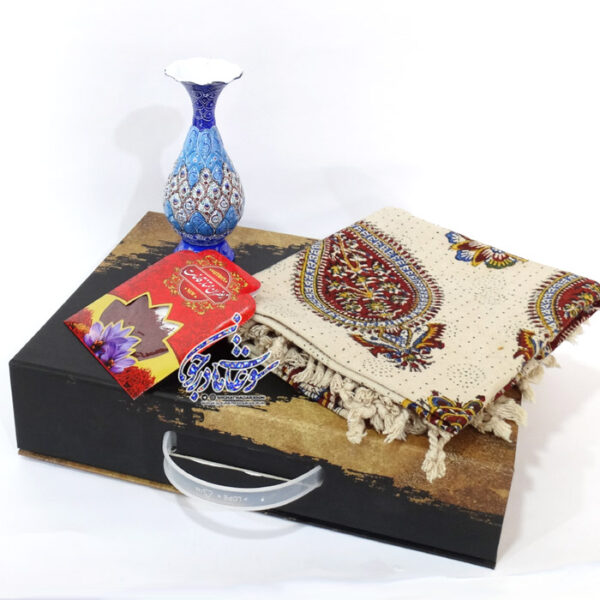 باکس هدیه کد 1008 - Image 3