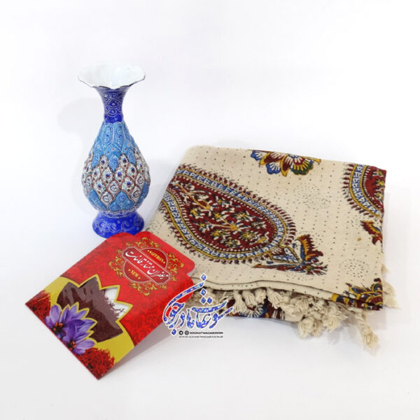 باکس هدیه کد 1008 - Image 4