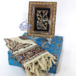 باکس هدیه کد 1010 - Image 2