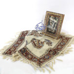 باکس هدیه کد 1010 - Image 3