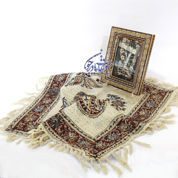 باکس هدیه کد 1010 - Image 3