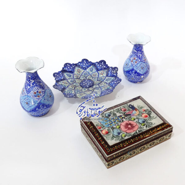 باکس هدیه کد 1012 - Image 3