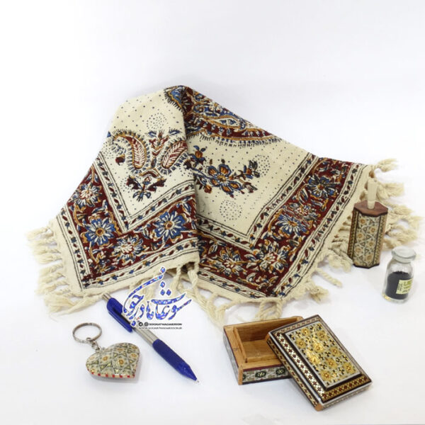 باکس هدیه کد 1013 - Image 3