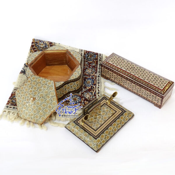 باکس هدیه کد 1021 - Image 2