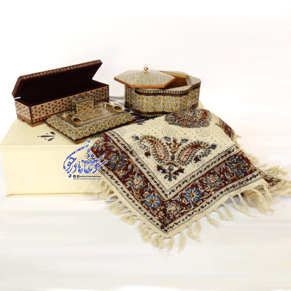 باکس هدیه کد 1021 - Image 3