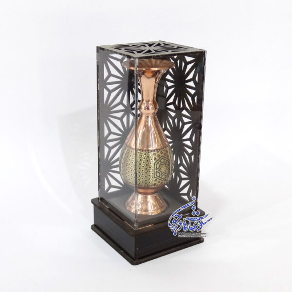باکس هدیه کد 1024 - Image 1