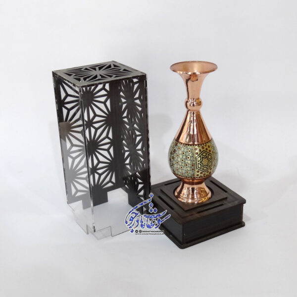 باکس هدیه کد 1024 - Image 2