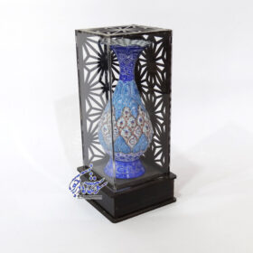 باکس هدیه کد 1025