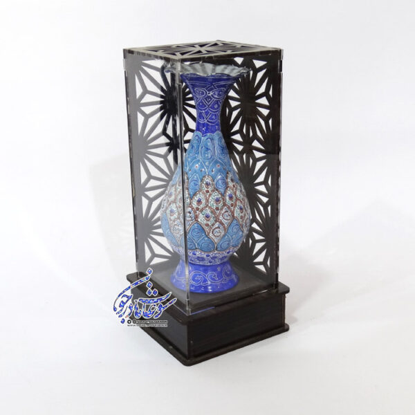 باکس هدیه کد 1025 - Image 1