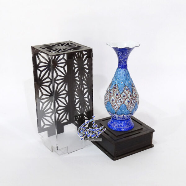 باکس هدیه کد 1025 - Image 2
