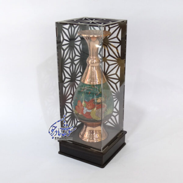 باکس هدیه کد 1026 - Image 1