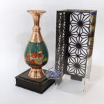 باکس هدیه کد 1026 - Image 2