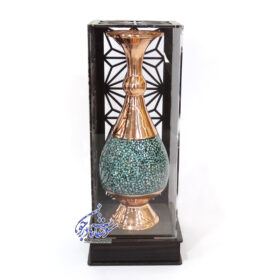 باکس هدیه کد 1028