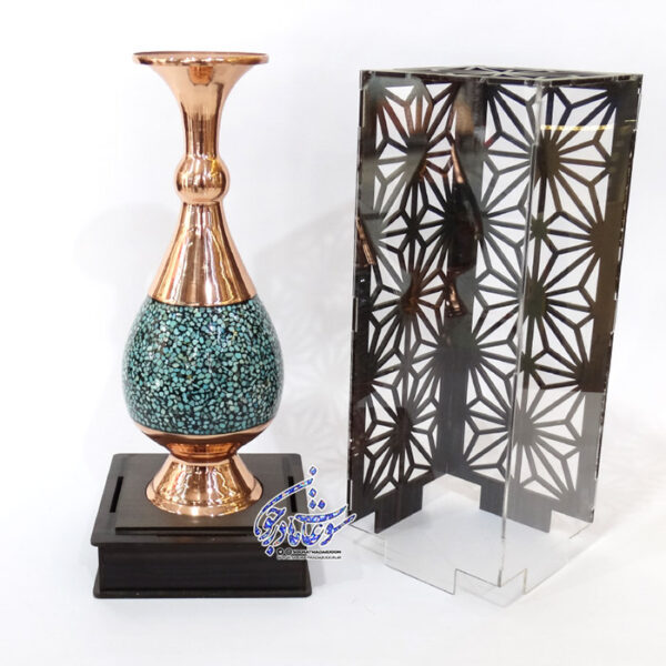 باکس هدیه کد 1028 - Image 2