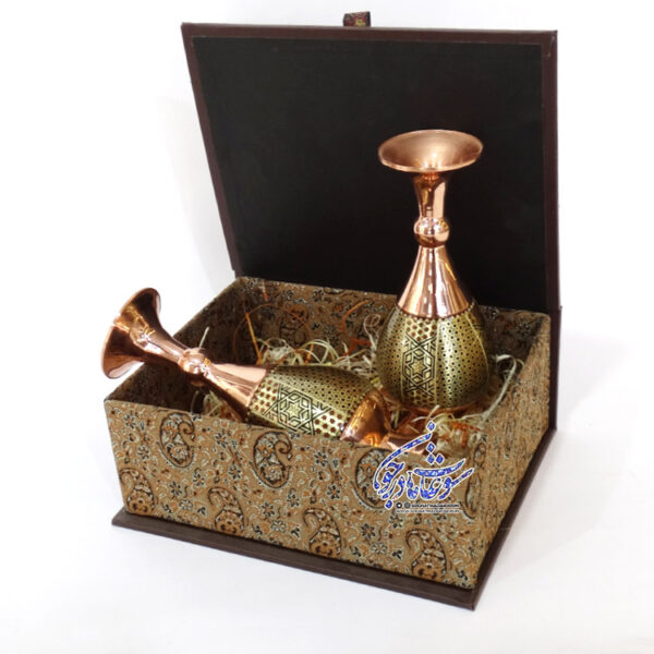 باکس هدیه کد 1029 - Image 2