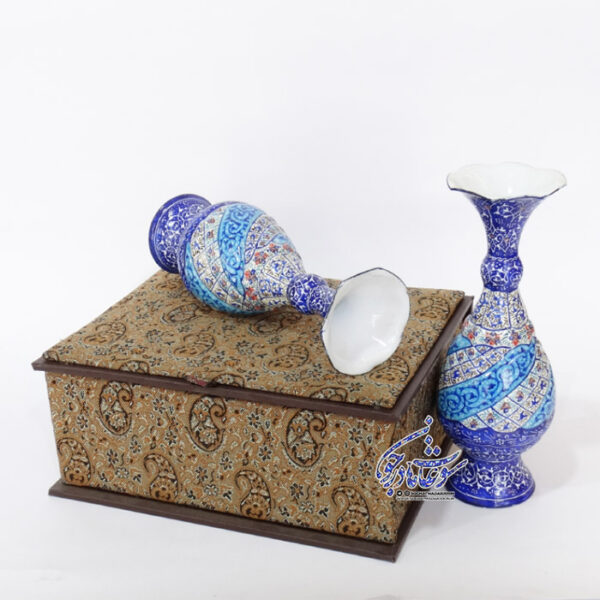 باکس هدیه کد 1030 - Image 2