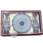 باکس هدیه کد 1033