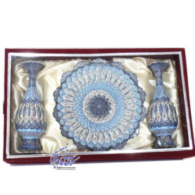 باکس هدیه کد 1033