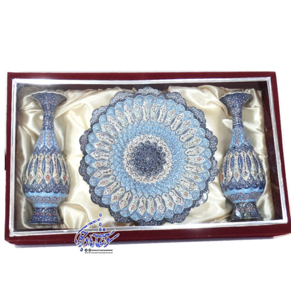 باکس هدیه کد 1033 - Image 1