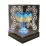 باکس هدیه کد 1036