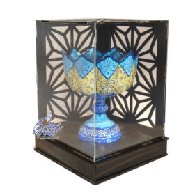 باکس هدیه کد 1036