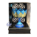 باکس هدیه کد 1036 - Image 2