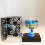 باکس هدیه کد 1036 - Image 3