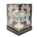 باکس هدیه کد 1037
