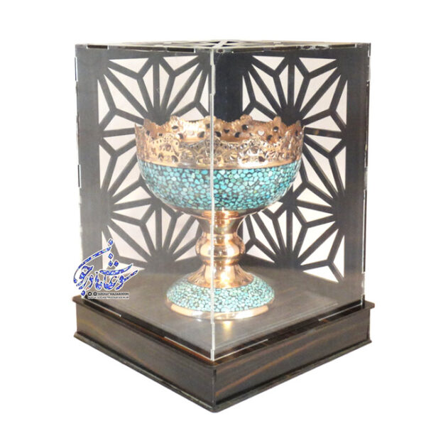 باکس هدیه کد 1037 - Image 1