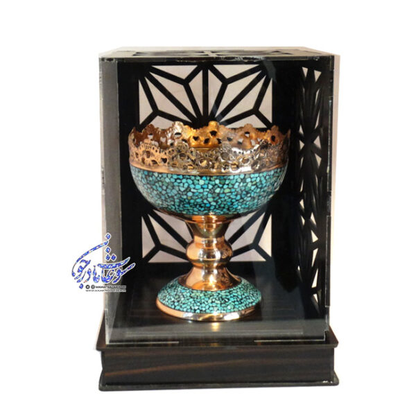 باکس هدیه کد 1037 - Image 2