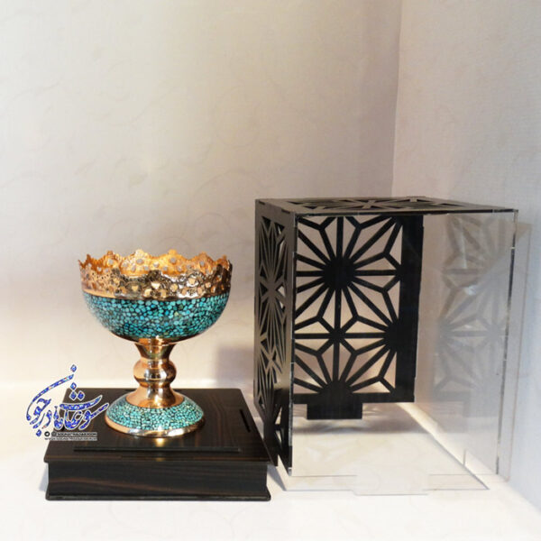 باکس هدیه کد 1037 - Image 3