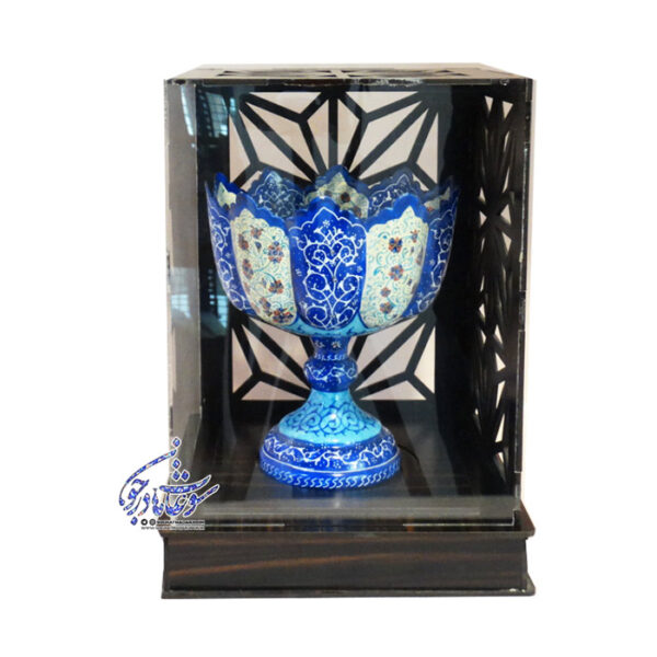 باکس هدیه کد 1039 - Image 2
