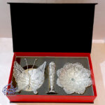 باکس هدیه کد 1044