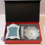 باکس هدیه کد 1045