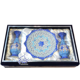هدیه ولنتاین