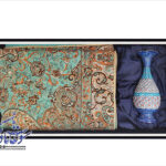 هدیه ولنتاین