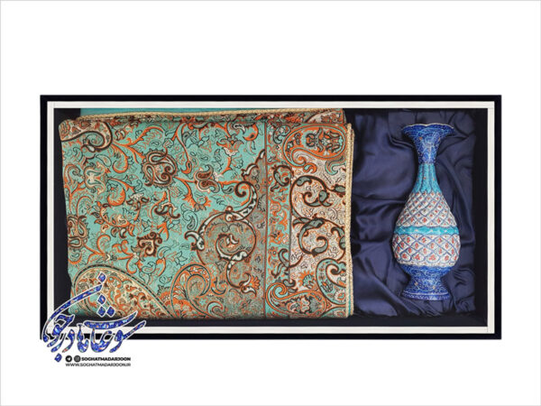 هدیه ولنتاین