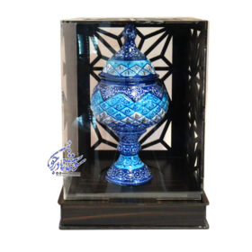باکس هدیه کد 1056