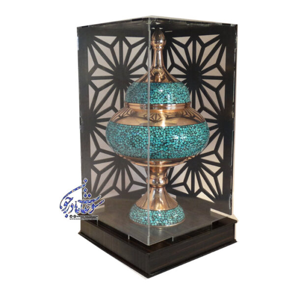 باکس هدیه کد 1057 - Image 2