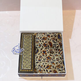 باکس هدیه کد 1060