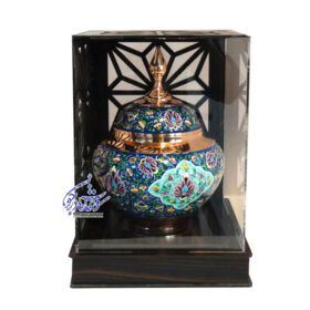باکس هدیه کد 1061