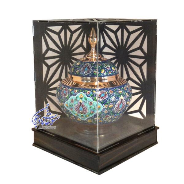 باکس هدیه کد 1061 - Image 2