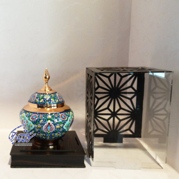 باکس هدیه کد 1061 - Image 3