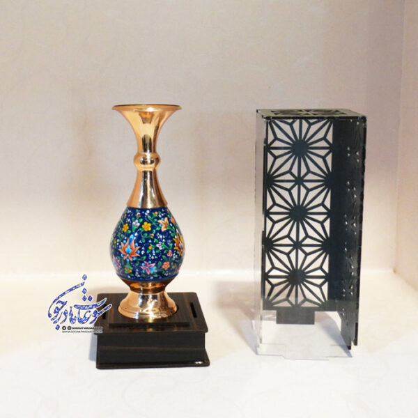 هدایای سازمانی