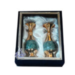 باکس هدیه کد 1063