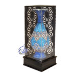 باکس هدیه کد 1064