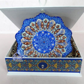 باکس هدیه